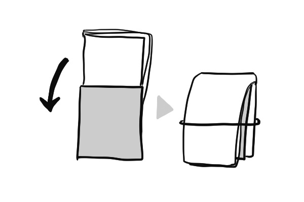 イラスト2.jpg