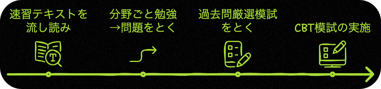 名称未設定のデザイン (3).png