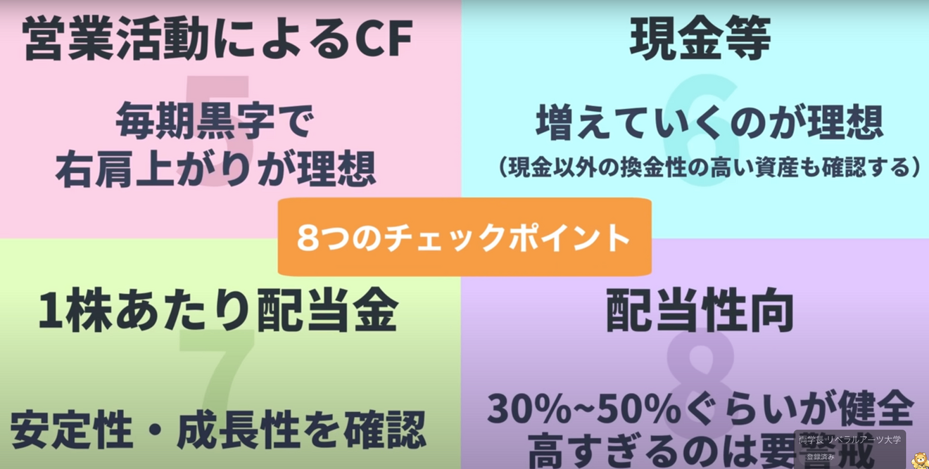 Cursor_と_【初心者向け】高配当株の「分析ツール」の使い方をカンタン解説【株式投資編】：（アニメ動画）第130回_-_YouTube_🔊.png