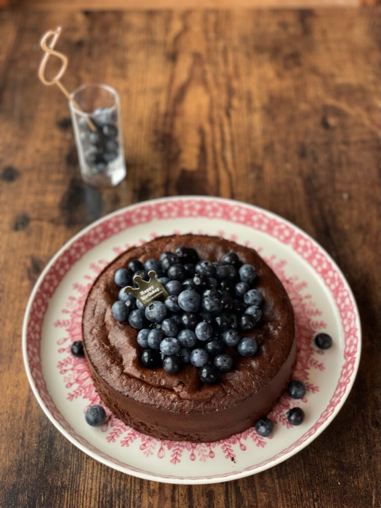 gateaux chocolat.jpg