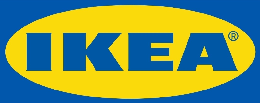1000021207.jpg