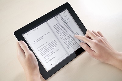 what-is-e-books.jpg