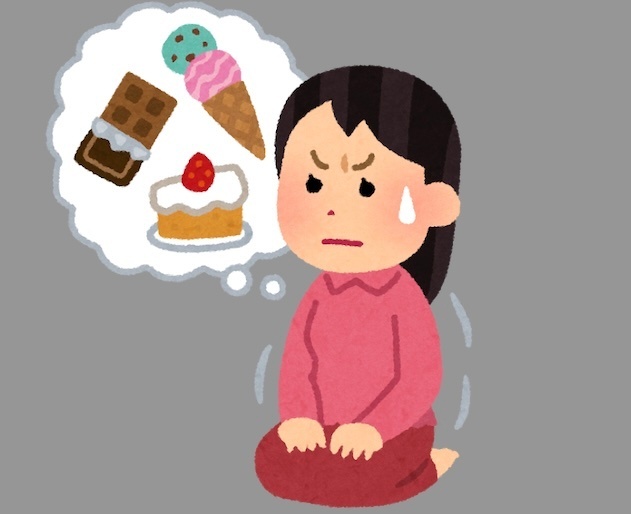 スクリーンショット 2024-09-18 8.55.17.jpg