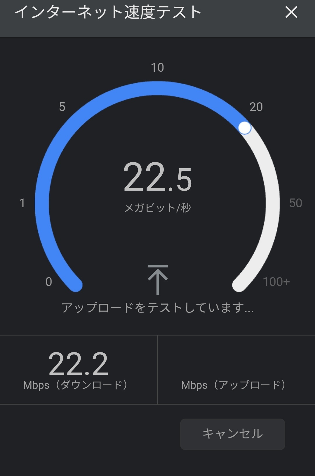 1000010261.jpg