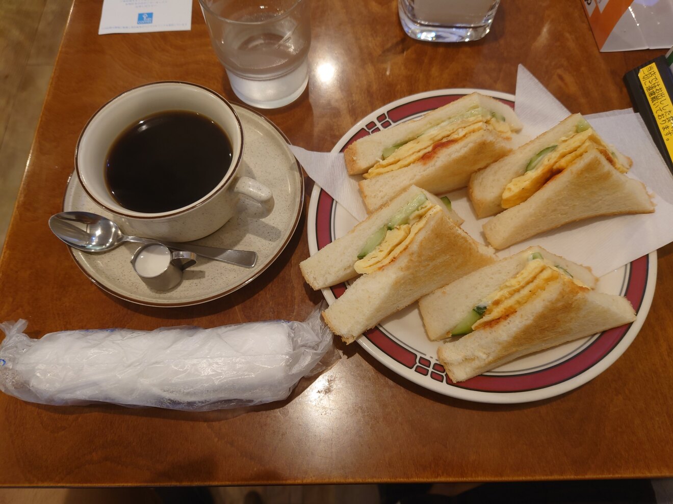 15CEA590-59D3-4A81-8CCD-0D52A96AEFE7.JPG