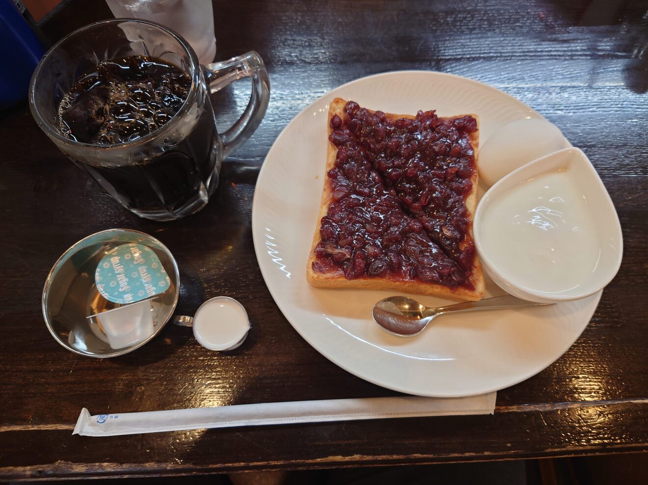 82812C50-A429-4BD5-8A2D-BB8AB63C2F8F.JPG