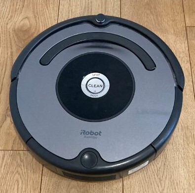 子供の時間のコピー (1).jpg