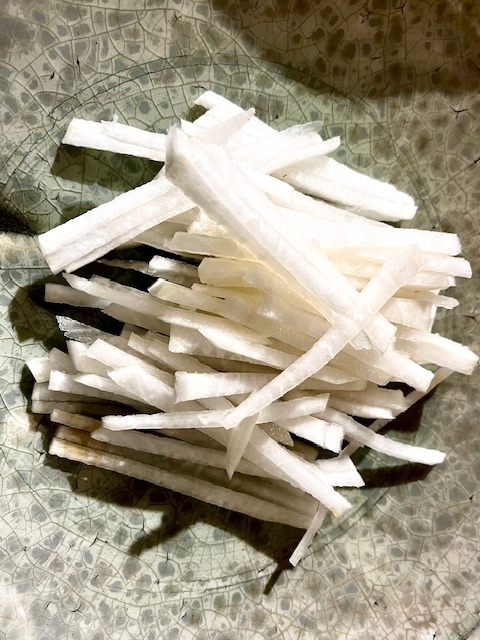 20240923-02.jpg