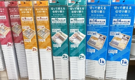 IMG_6246.jpeg