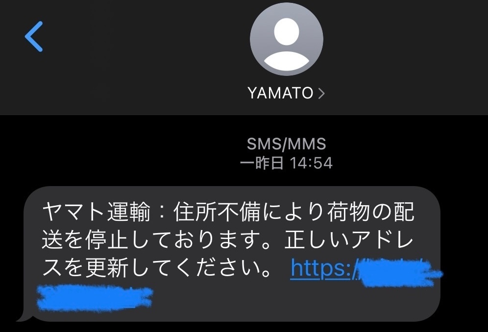 IMG_6172.jpeg