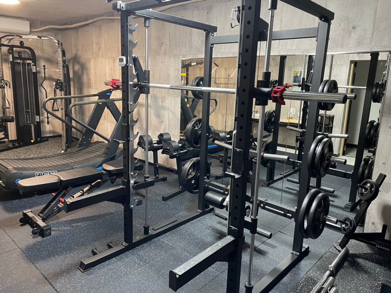 S__179019791.jpg