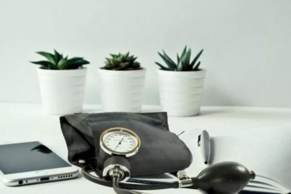 健康を見つめる新たな一歩！ 40代初めての大腸内視鏡検査体験 (7).jpg