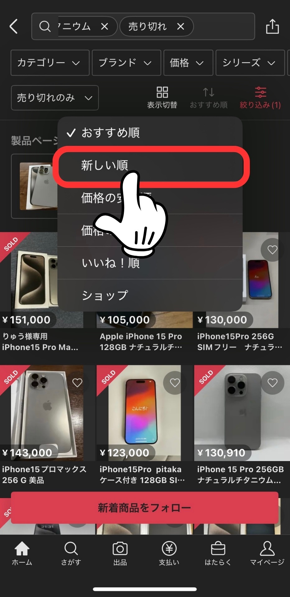 5.jpeg