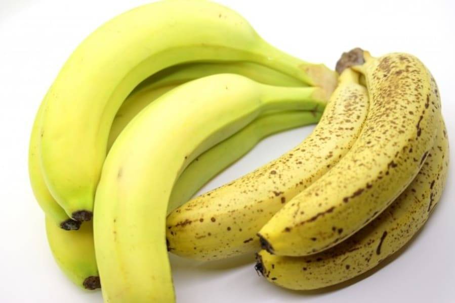 800__bananna_sugar_spot.jpg