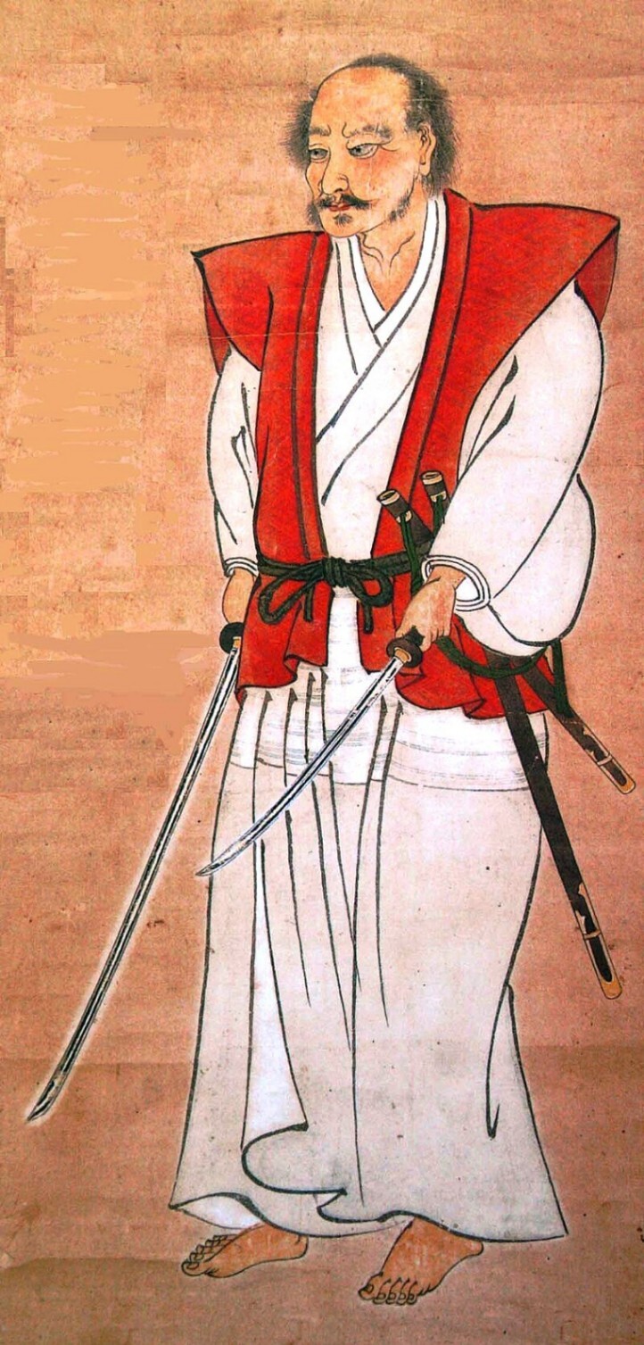 Miyamoto_Musashi_Self-Portrait.jpg