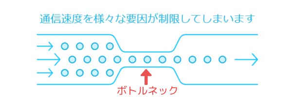 名称未設定のデザイン (8).png
