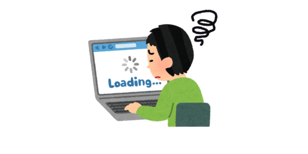 名称未設定のデザイン (5).png