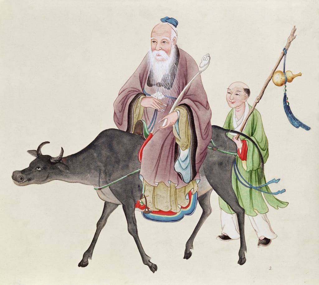 Lao-Tzu_on_his_buffalo,_followed_by_a_disciple.jpg