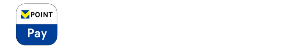 名称未設定のデザイン (9).png