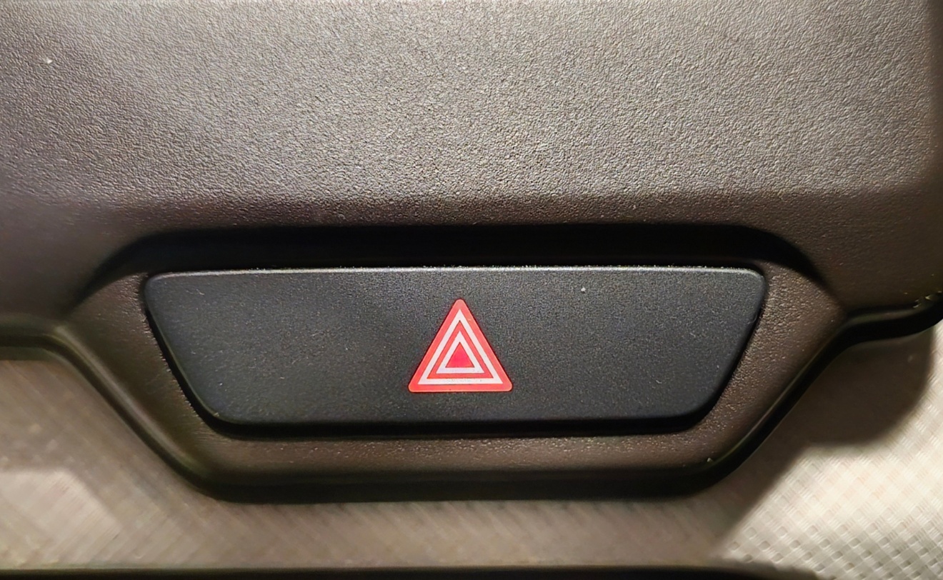 1000006777.jpg