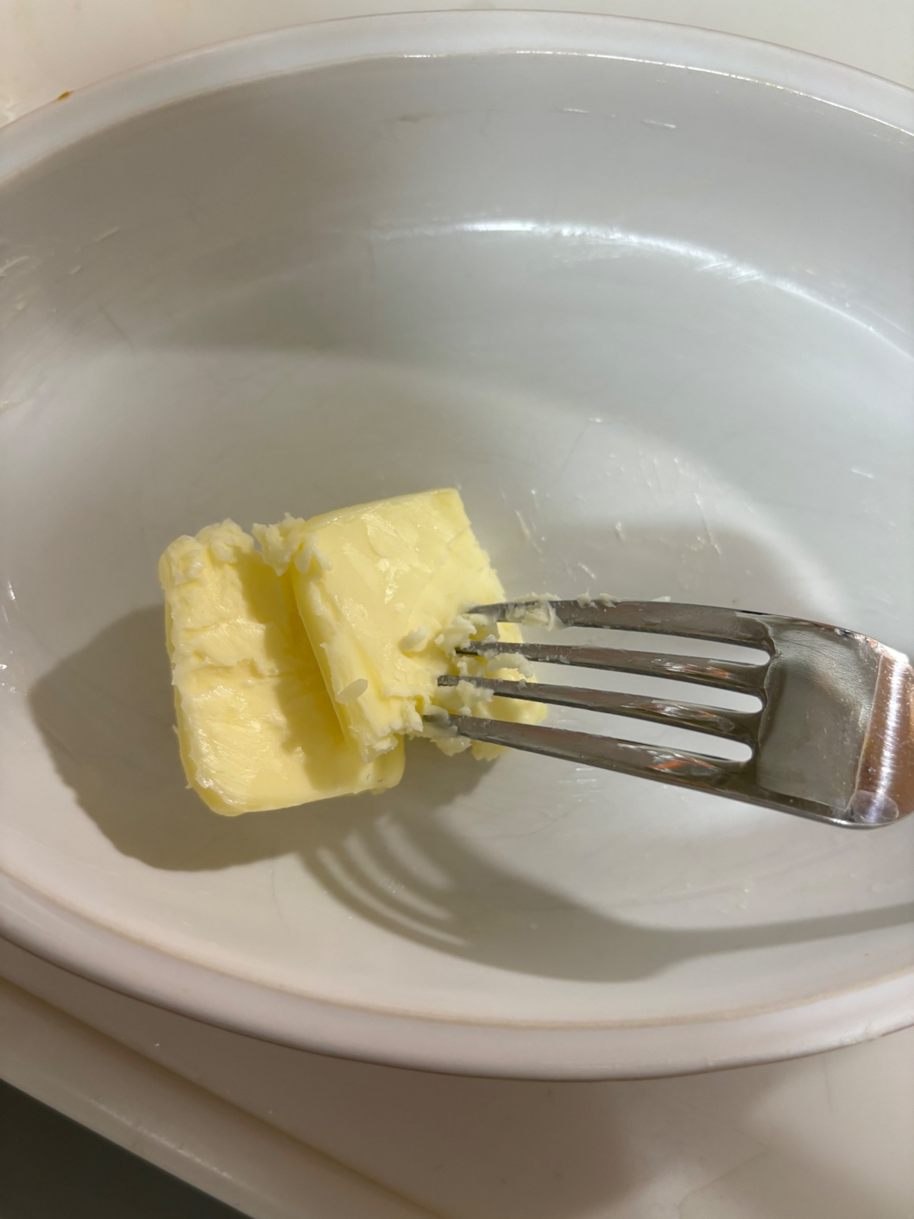IMG_0788.jpeg