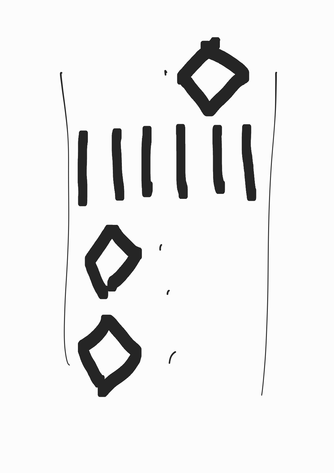 1000006816.jpg