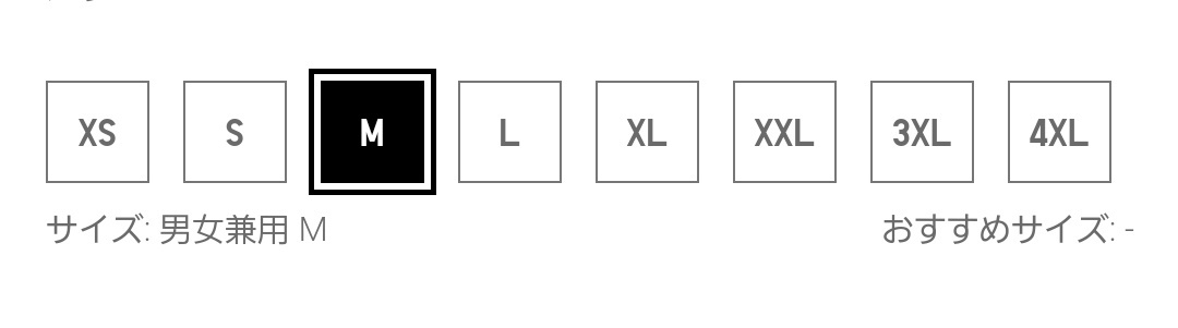 1000006825.jpg