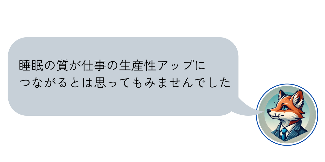 こんにちは。アツシです。 今回は歯ブラシのお話です。 みなさん、歯ブラシって.png