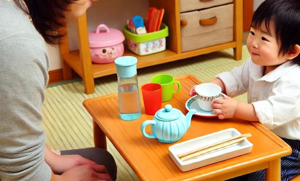 A_realistic_scene_of_a_Japanese_mother_and_child_p (1).jpeg