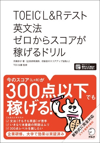 8376d229-ac1a-4fd7-9f83-1553c392e335.jpg