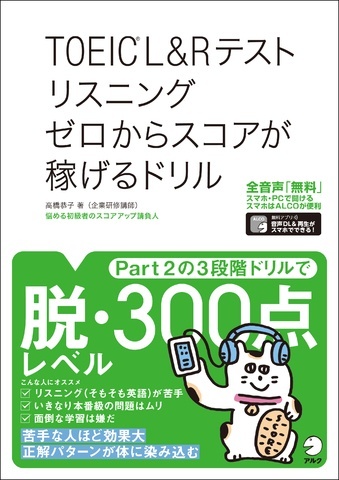 f9656e8c-a837-453b-be9b-07b1ca607853.jpg