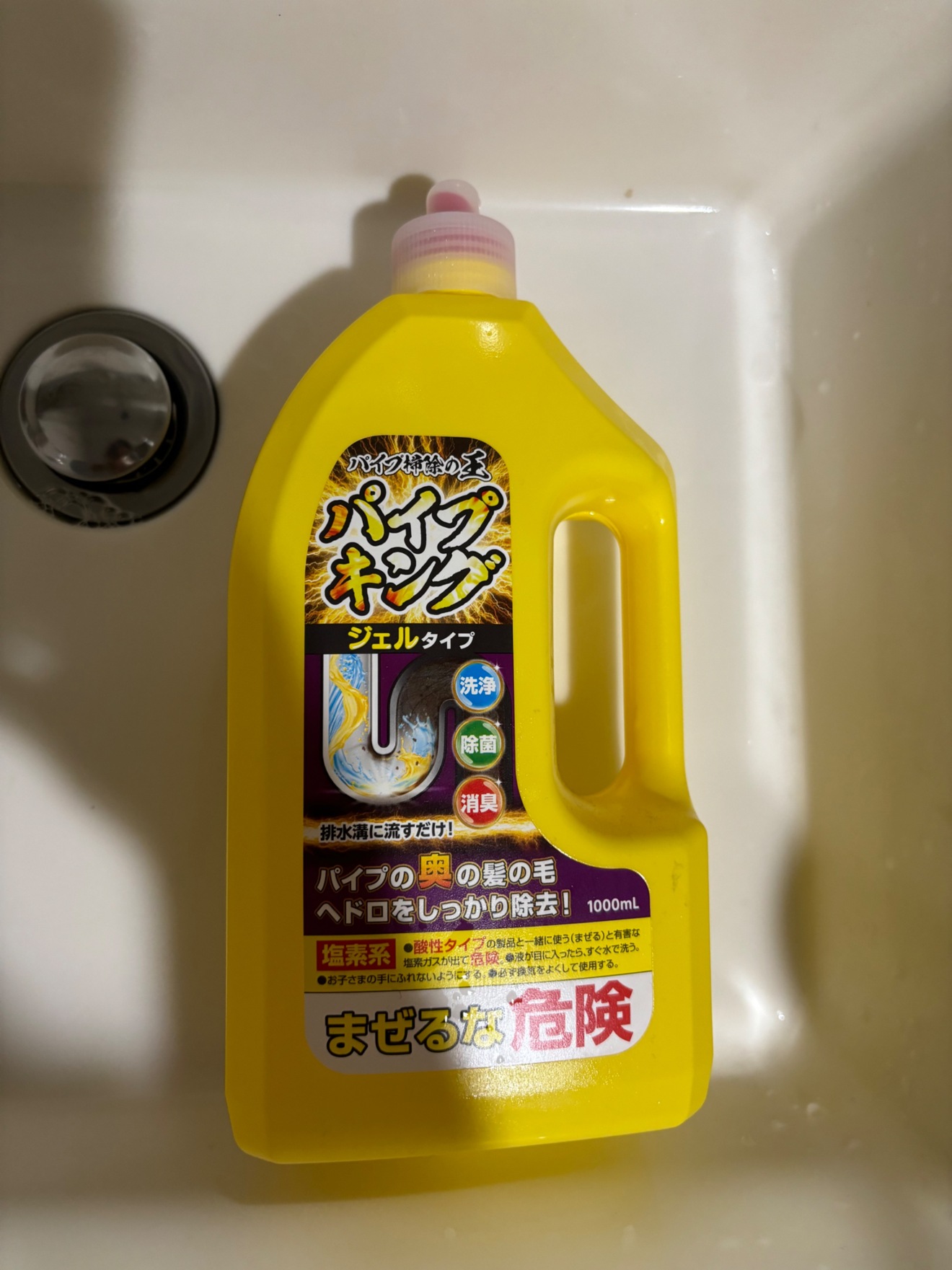 IMG_2526.jpeg