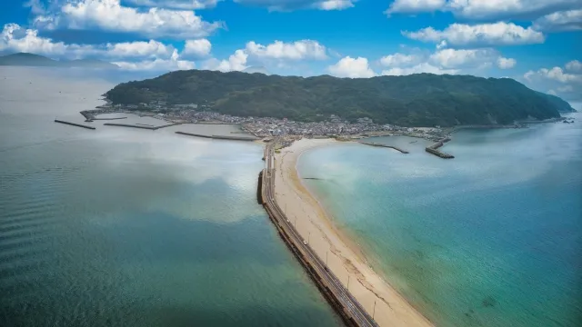 福岡市東区 空き家処分、相続実家の賢い選択のイメージ画像