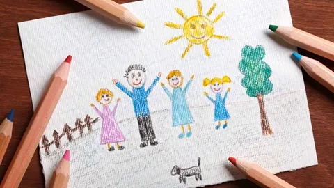 福岡市博多区の公園で遊ぶ子供たちのイメージ、子育て世代にも優しい住環境