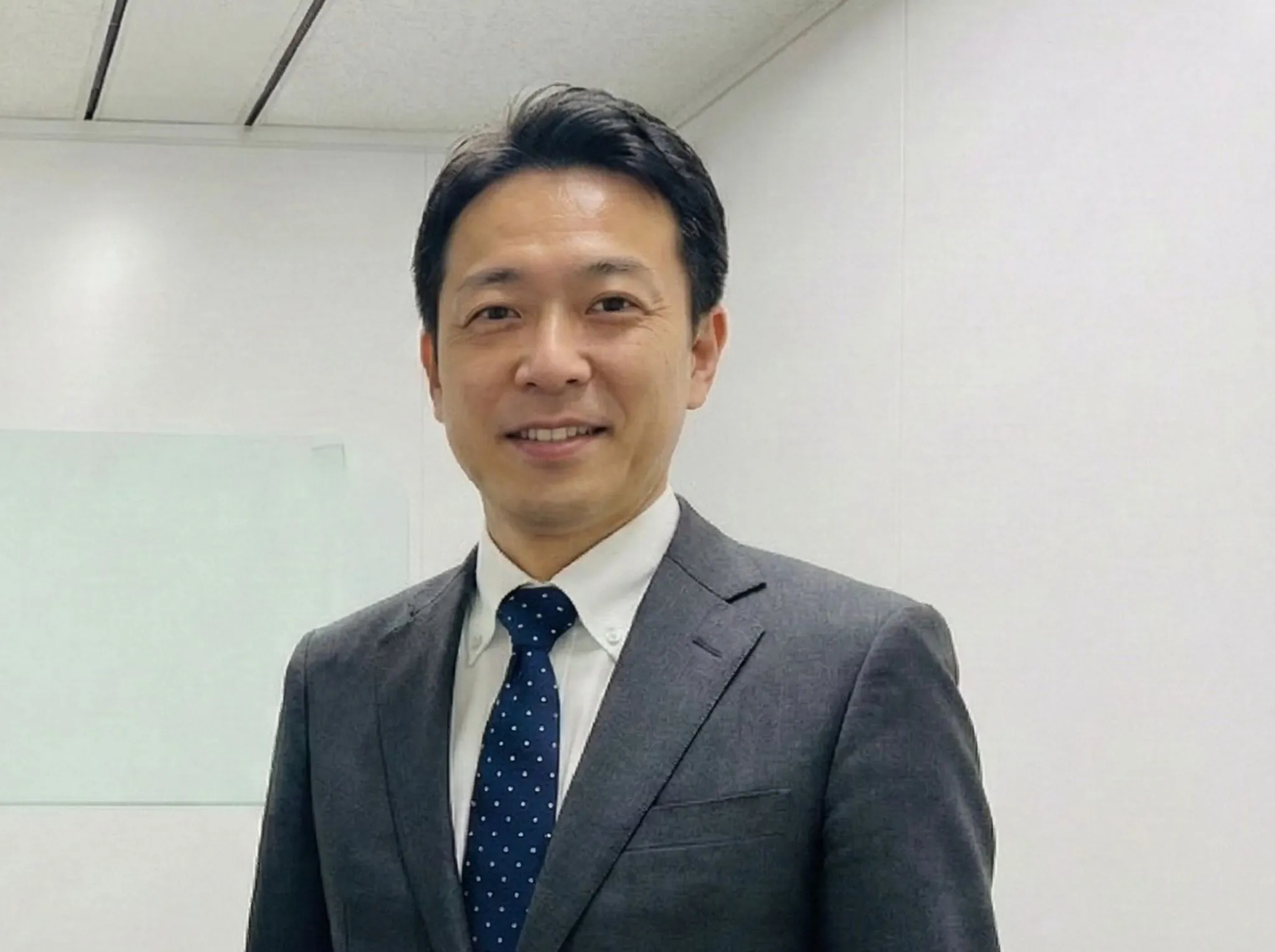 コンサルタント近藤健一