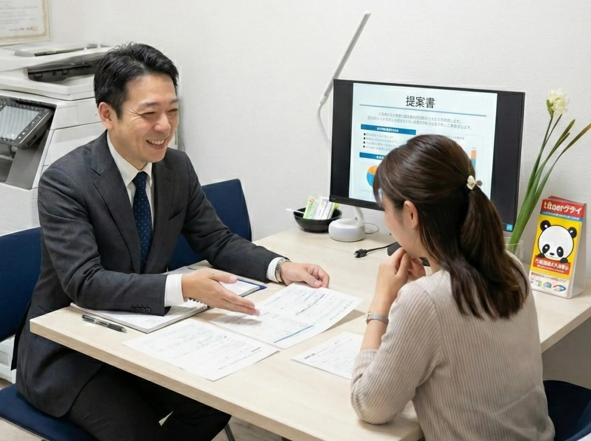 リブレステート コンサルタント 近藤健一