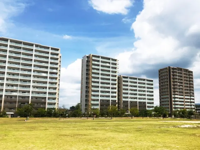 新宮町の不動産売却相場2026！家を最高値で売る査定の秘訣