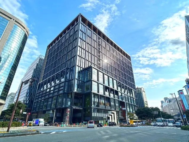 福岡市中央区 不動産買取の注意点とリスクのイメージ画像