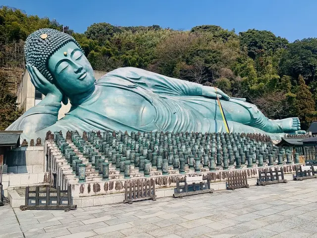 �쑠�@