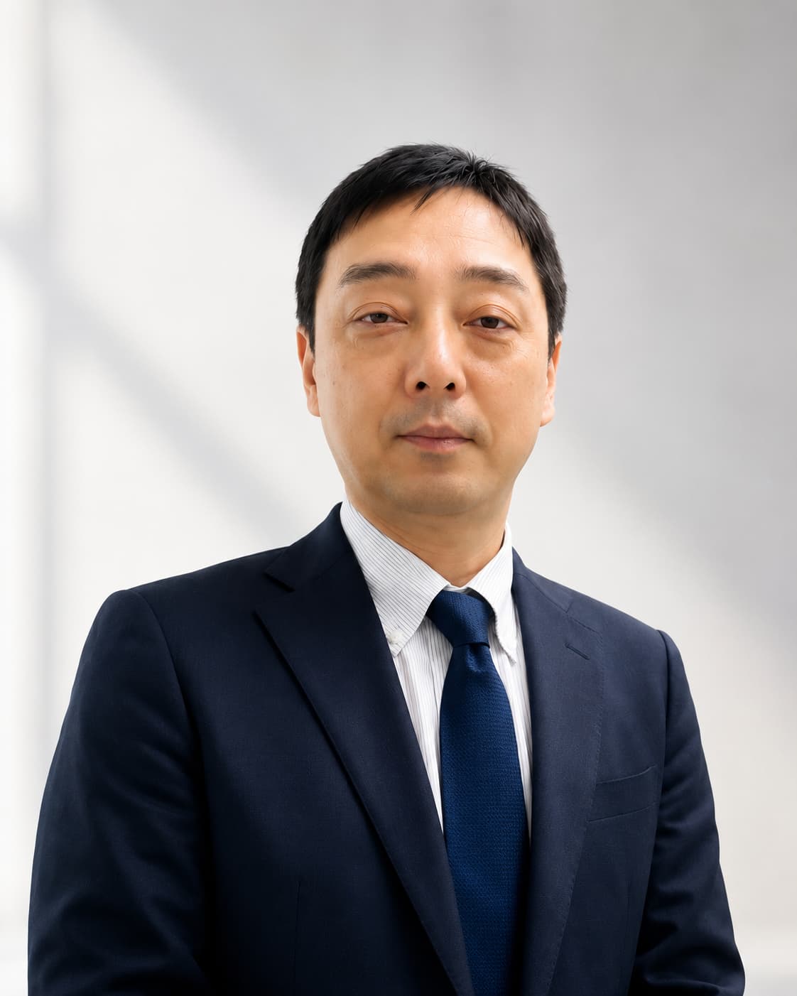 株式会社リブレステート 代表 田中哲二