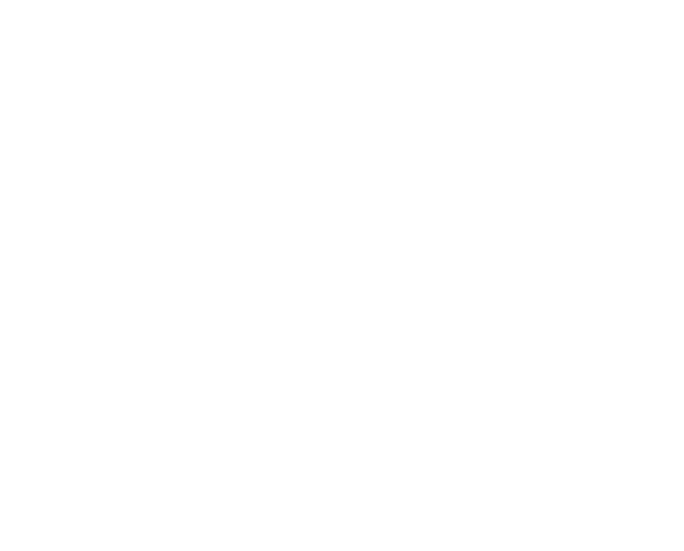 Logotipo de Más que un libro: sosteniendo un libro con ambas manos del que está creciendo una planta