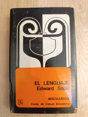 El lenguaje 