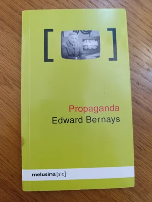 Propaganda