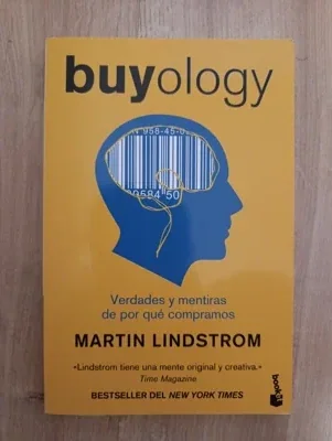 Buyology