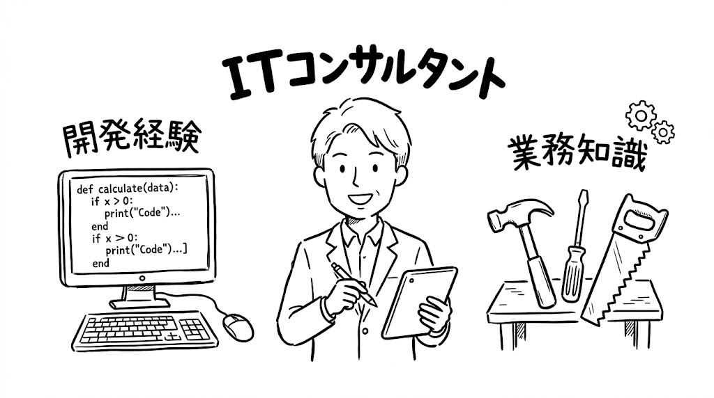 ベンダー任せで遅延を繰り返した私が、自社側に「業務とシステムが分かる」人を立てて導入を主導するようになった話