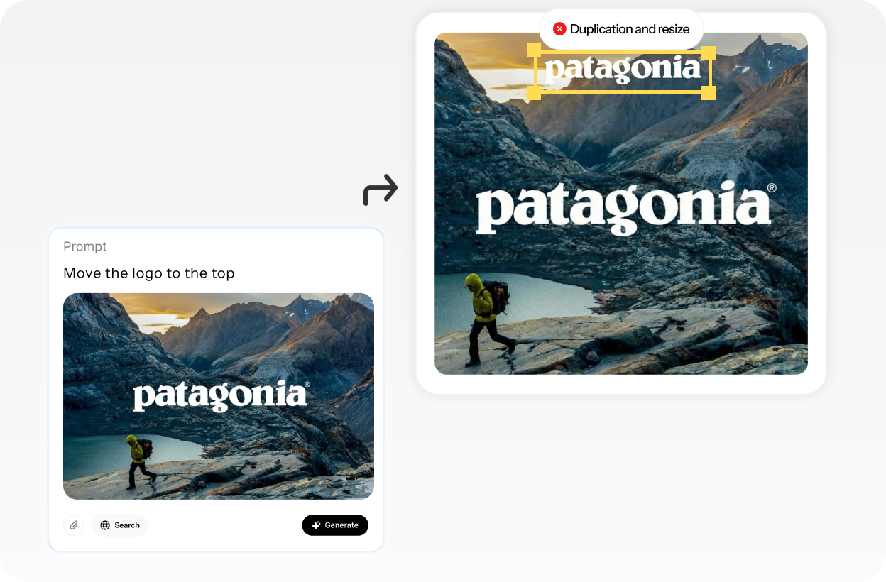 Why AI Can Dream Up a Scene - But Can't Design
