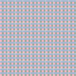 977cf956-d92d-4e9f-86ab-8f8b84aba621_ef6845848b0d2f66