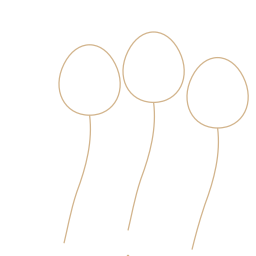 993a4ac4-edf0-4923-818c-e3e45bb2e520_f44367bc927c0493