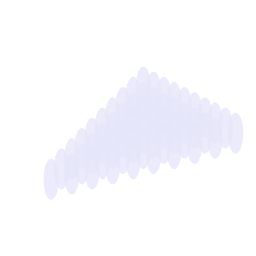 9b9f2c04-8910-4a67-a6fb-aef549a45895_829b1fa1e09cebcd