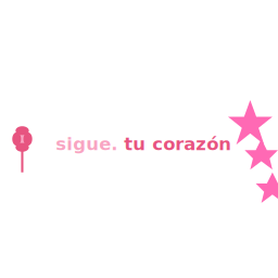 b1072a4d-641d-40ee-8f75-d8575347a2d4_5124e6df1bcf9fa3